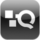 Illustration for article titled The Best iPad Apps